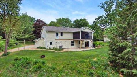 32824 361st Avenue Lake City MN 55041