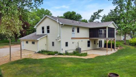 32824 361st Avenue Lake City MN 55041