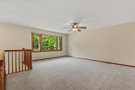 32824 361st Avenue Lake City MN 55041