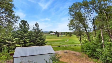 32824 361st Avenue Lake City MN 55041