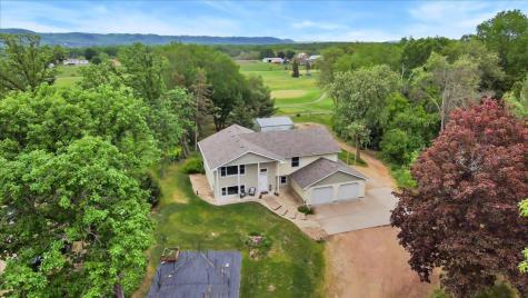 32824 361st Avenue Lake City MN 55041
