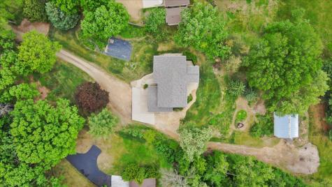 32824 361st Avenue Lake City MN 55041