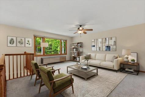 32824 361st Avenue Lake City MN 55041