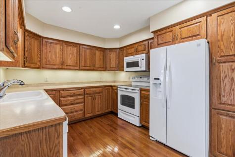 32824 361st Avenue Lake City MN 55041