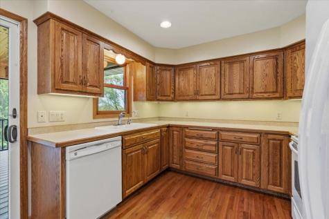32824 361st Avenue Lake City MN 55041