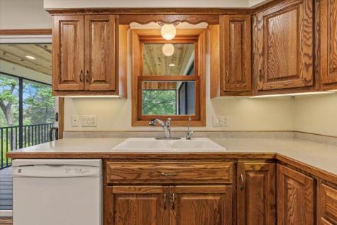 32824 361st Avenue Lake City MN 55041