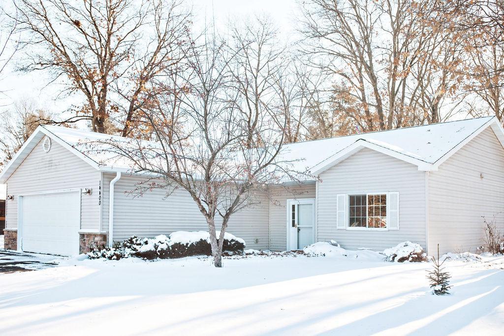 14400 Clearwater Court Baxter MN 56425