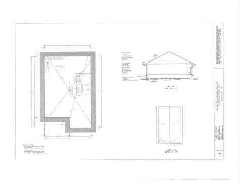 121 1st St NE Cass Lake MN 56633