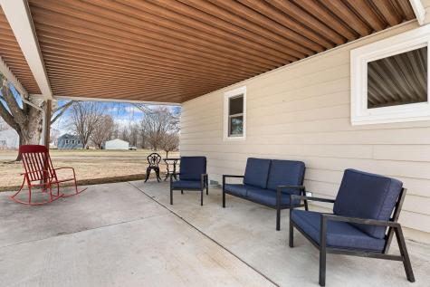 805 15th Avenue SE Austin MN 55912