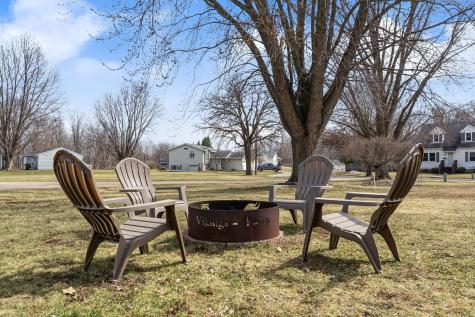 805 15th Avenue SE Austin MN 55912