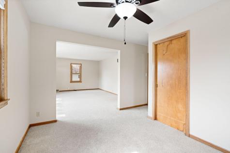 805 15th Avenue SE Austin MN 55912