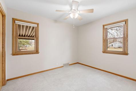 805 15th Avenue SE Austin MN 55912