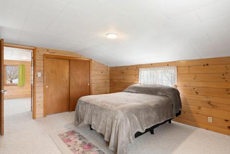 805 15th Avenue SE Austin MN 55912