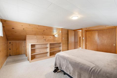805 15th Avenue SE Austin MN 55912