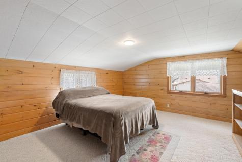 805 15th Avenue SE Austin MN 55912