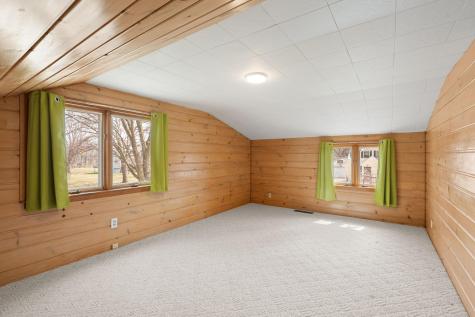 805 15th Avenue SE Austin MN 55912