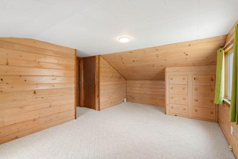 805 15th Avenue SE Austin MN 55912