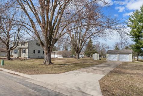 805 15th Avenue SE Austin MN 55912