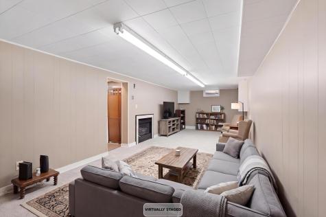 805 15th Avenue SE Austin MN 55912