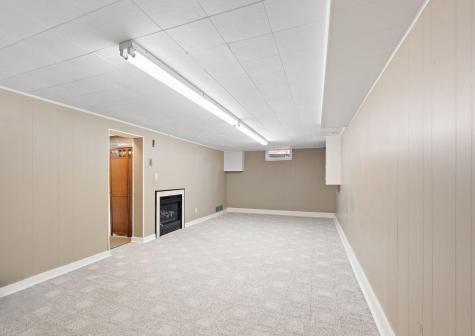 805 15th Avenue SE Austin MN 55912
