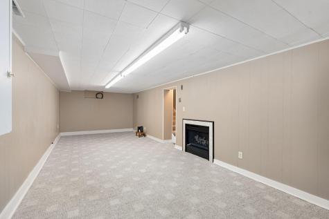 805 15th Avenue SE Austin MN 55912