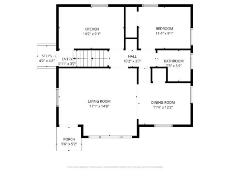 805 15th Avenue SE Austin MN 55912