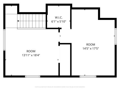 805 15th Avenue SE Austin MN 55912