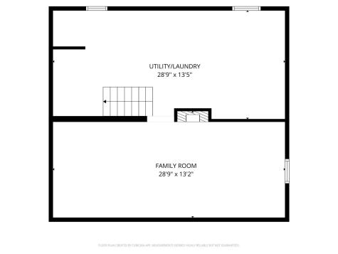 805 15th Avenue SE Austin MN 55912
