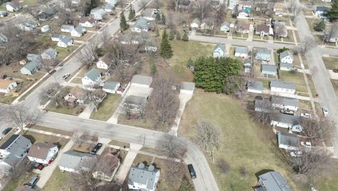805 15th Avenue SE Austin MN 55912
