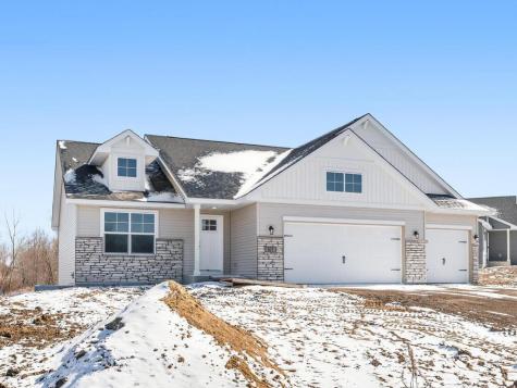 501 Tanner Drive Waverly MN 55390