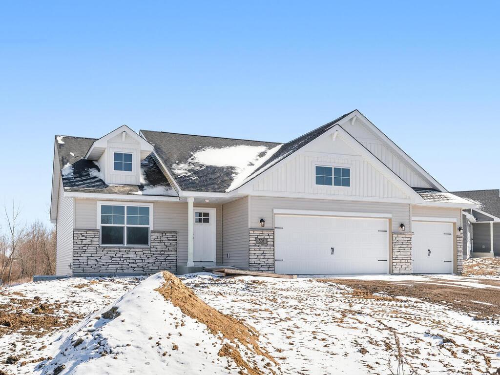 501 Tanner Drive Waverly MN 55390
