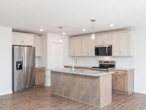 501 Tanner Drive Waverly MN 55390