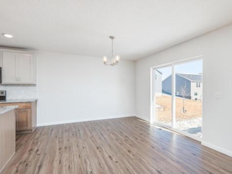 501 Tanner Drive Waverly MN 55390
