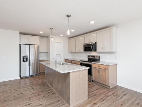 501 Tanner Drive Waverly MN 55390