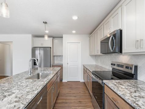 501 Tanner Drive Waverly MN 55390