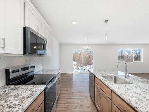 501 Tanner Drive Waverly MN 55390