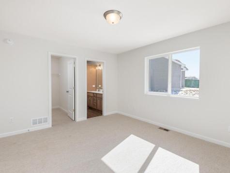 501 Tanner Drive Waverly MN 55390