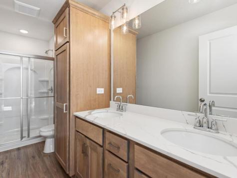501 Tanner Drive Waverly MN 55390