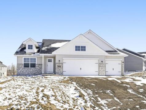 501 Tanner Drive Waverly MN 55390