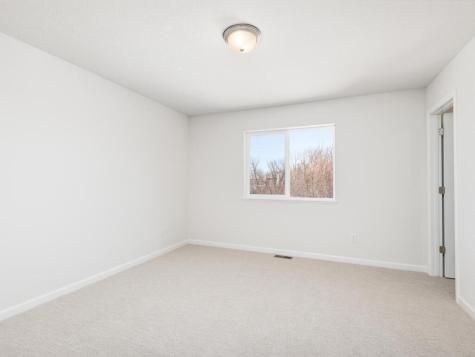 501 Tanner Drive Waverly MN 55390