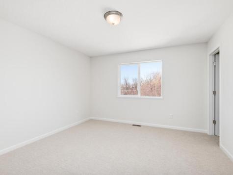 501 Tanner Drive Waverly MN 55390