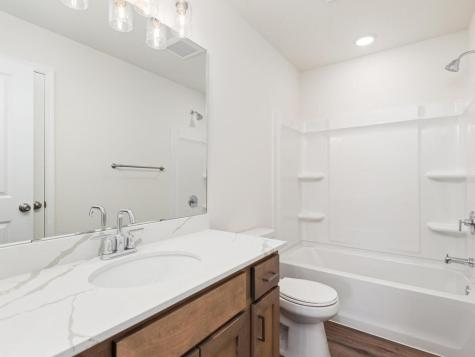 501 Tanner Drive Waverly MN 55390