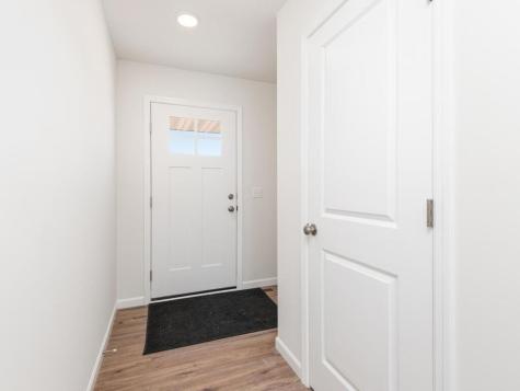 501 Tanner Drive Waverly MN 55390