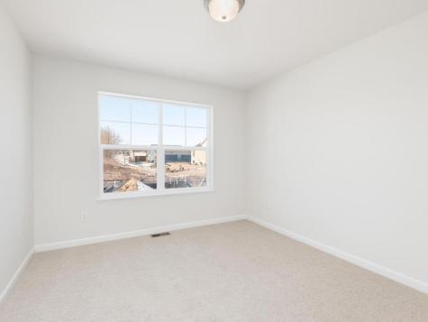 501 Tanner Drive Waverly MN 55390