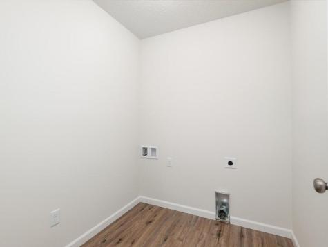 501 Tanner Drive Waverly MN 55390