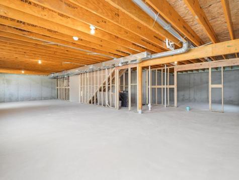 501 Tanner Drive Waverly MN 55390