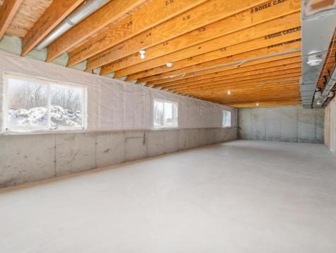 501 Tanner Drive Waverly MN 55390