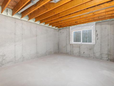 501 Tanner Drive Waverly MN 55390