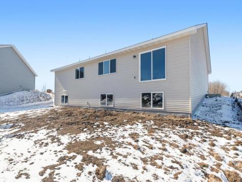 501 Tanner Drive Waverly MN 55390
