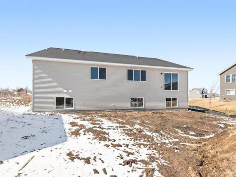 501 Tanner Drive Waverly MN 55390